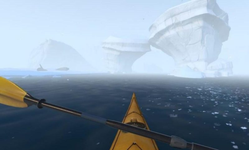 图片[3]VR玩吧-VR游戏破解下载网站-Quest 2 3 一体机游戏-Steam VR串流游戏-VR游戏资源汉化中文网站-Pico Neo3 4-Meta Quest 2 3-HTC VIVE-Oculus Rift-Valve Index-Pico VR-游戏下载中心Oculus Quest 游戏《国家地理VR》National Geographic Explore VR（高速下载）VR玩吧-VR游戏破解下载网站-Quest 2 3 一体机游戏-Steam VR串流游戏-VR游戏资源汉化中文网站-Pico Neo3 4-Meta Quest 2 3-HTC VIVE-Oculus Rift-Valve Index-Pico VR-游戏下载中心VR玩吧【VRwanba.com】汉化VR游戏官网