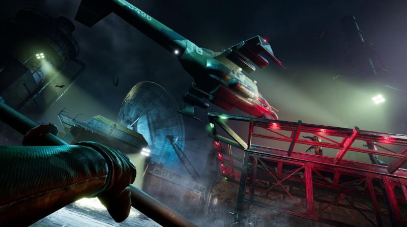 图片[3]VR玩吧-VR游戏破解下载网站-Quest 2 3 一体机游戏-Steam VR串流游戏-VR游戏资源汉化中文网站-Pico Neo3 4-Meta Quest 2 3-HTC VIVE-Oculus Rift-Valve Index-Pico VR-游戏下载中心Oculus Quest 游戏《幻影潜行行动VR》Phantom: Covert Ops（高速下载）VR玩吧-VR游戏破解下载网站-Quest 2 3 一体机游戏-Steam VR串流游戏-VR游戏资源汉化中文网站-Pico Neo3 4-Meta Quest 2 3-HTC VIVE-Oculus Rift-Valve Index-Pico VR-游戏下载中心VR玩吧【VRwanba.com】汉化VR游戏官网