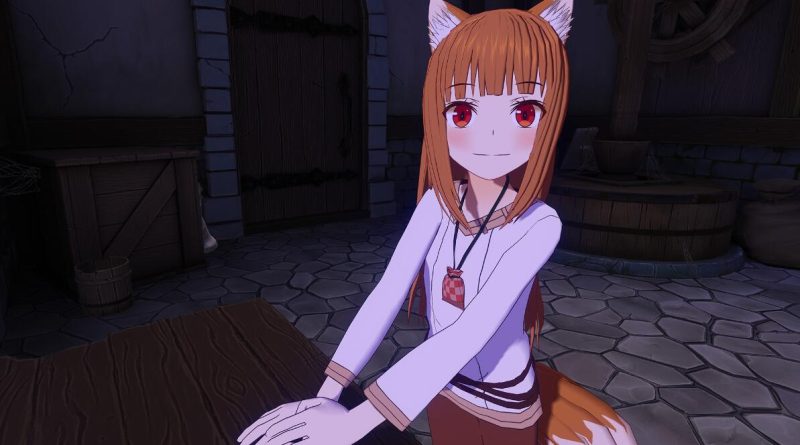 图片[4]VR玩吧-VR游戏破解下载网站-Quest 2 3 一体机游戏-Steam VR串流游戏-VR游戏资源汉化中文网站-Pico Neo3 4-Meta Quest 2 3-HTC VIVE-Oculus Rift-Valve Index-Pico VR-游戏下载中心Oculus Quest 游戏《狼与香辛料VR》Spice＆Wolf VR（高速下载）VR玩吧-VR游戏破解下载网站-Quest 2 3 一体机游戏-Steam VR串流游戏-VR游戏资源汉化中文网站-Pico Neo3 4-Meta Quest 2 3-HTC VIVE-Oculus Rift-Valve Index-Pico VR-游戏下载中心VR玩吧【VRwanba.com】汉化VR游戏官网