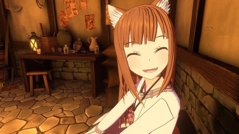 图片[6]VR玩吧-VR游戏破解下载网站-Quest 2 3 一体机游戏-Steam VR串流游戏-VR游戏资源汉化中文网站-Pico Neo3 4-Meta Quest 2 3-HTC VIVE-Oculus Rift-Valve Index-Pico VR-游戏下载中心Oculus Quest 游戏《狼与香辛料VR》Spice＆Wolf VR（高速下载）VR玩吧-VR游戏破解下载网站-Quest 2 3 一体机游戏-Steam VR串流游戏-VR游戏资源汉化中文网站-Pico Neo3 4-Meta Quest 2 3-HTC VIVE-Oculus Rift-Valve Index-Pico VR-游戏下载中心VR玩吧【VRwanba.com】汉化VR游戏官网
