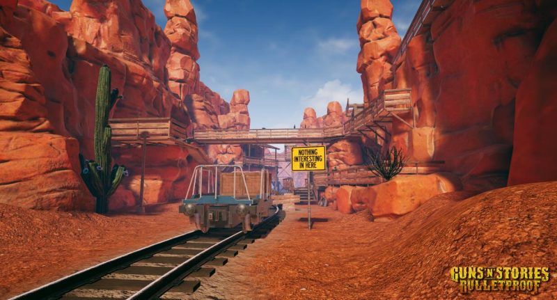 图片[4]VR玩吧-VR游戏破解下载网站-Quest 2 3 一体机游戏-Steam VR串流游戏-VR游戏资源汉化中文网站-Pico Neo3 4-Meta Quest 2 3-HTC VIVE-Oculus Rift-Valve Index-Pico VR-游戏下载中心Oculus Quest 游戏《枪炮的故事VR》 Guns n Stories: Bulletproof VR 游戏 (高速下载）VR玩吧-VR游戏破解下载网站-Quest 2 3 一体机游戏-Steam VR串流游戏-VR游戏资源汉化中文网站-Pico Neo3 4-Meta Quest 2 3-HTC VIVE-Oculus Rift-Valve Index-Pico VR-游戏下载中心VR玩吧【VRwanba.com】汉化VR游戏官网