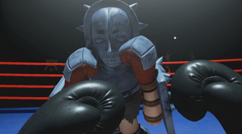 图片[2]VR玩吧-VR游戏破解下载网站-Quest 2 3 一体机游戏-Steam VR串流游戏-VR游戏资源汉化中文网站-Pico Neo3 4-Meta Quest 2 3-HTC VIVE-Oculus Rift-Valve Index-Pico VR-游戏下载中心Oculus Quest 游戏《拳击联盟VR》Knockout League（高速下载）VR玩吧-VR游戏破解下载网站-Quest 2 3 一体机游戏-Steam VR串流游戏-VR游戏资源汉化中文网站-Pico Neo3 4-Meta Quest 2 3-HTC VIVE-Oculus Rift-Valve Index-Pico VR-游戏下载中心VR玩吧【VRwanba.com】汉化VR游戏官网