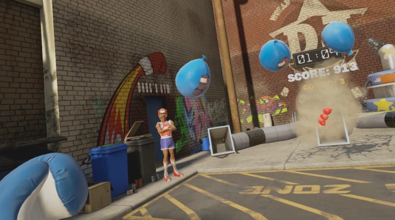 图片[3]VR玩吧-VR游戏破解下载网站-Quest 2 3 一体机游戏-Steam VR串流游戏-VR游戏资源汉化中文网站-Pico Neo3 4-Meta Quest 2 3-HTC VIVE-Oculus Rift-Valve Index-Pico VR-游戏下载中心Oculus Quest 游戏《拳击联盟VR》Knockout League（高速下载）VR玩吧-VR游戏破解下载网站-Quest 2 3 一体机游戏-Steam VR串流游戏-VR游戏资源汉化中文网站-Pico Neo3 4-Meta Quest 2 3-HTC VIVE-Oculus Rift-Valve Index-Pico VR-游戏下载中心VR玩吧【VRwanba.com】汉化VR游戏官网