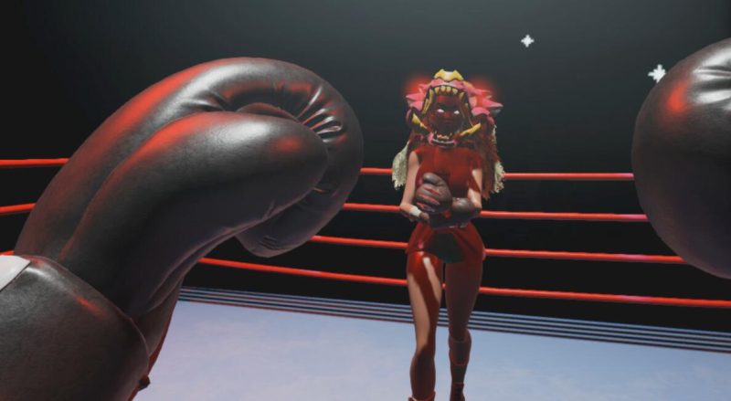图片[6]VR玩吧-VR游戏破解下载网站-Quest 2 3 一体机游戏-Steam VR串流游戏-VR游戏资源汉化中文网站-Pico Neo3 4-Meta Quest 2 3-HTC VIVE-Oculus Rift-Valve Index-Pico VR-游戏下载中心Oculus Quest 游戏《拳击联盟VR》Knockout League（高速下载）VR玩吧-VR游戏破解下载网站-Quest 2 3 一体机游戏-Steam VR串流游戏-VR游戏资源汉化中文网站-Pico Neo3 4-Meta Quest 2 3-HTC VIVE-Oculus Rift-Valve Index-Pico VR-游戏下载中心VR玩吧【VRwanba.com】汉化VR游戏官网