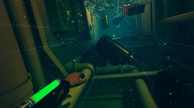 图片[3]VR玩吧-VR游戏破解下载网站-Quest 2 3 一体机游戏-Steam VR串流游戏-VR游戏资源汉化中文网站-Pico Neo3 4-Meta Quest 2 3-HTC VIVE-Oculus Rift-Valve Index-Pico VR-游戏下载中心Steam PC VR游戏《自由潜水员：水下求生VR》FREEDIVER: Triton Down（高速下载）VR玩吧-VR游戏破解下载网站-Quest 2 3 一体机游戏-Steam VR串流游戏-VR游戏资源汉化中文网站-Pico Neo3 4-Meta Quest 2 3-HTC VIVE-Oculus Rift-Valve Index-Pico VR-游戏下载中心VR玩吧【VRwanba.com】汉化VR游戏官网