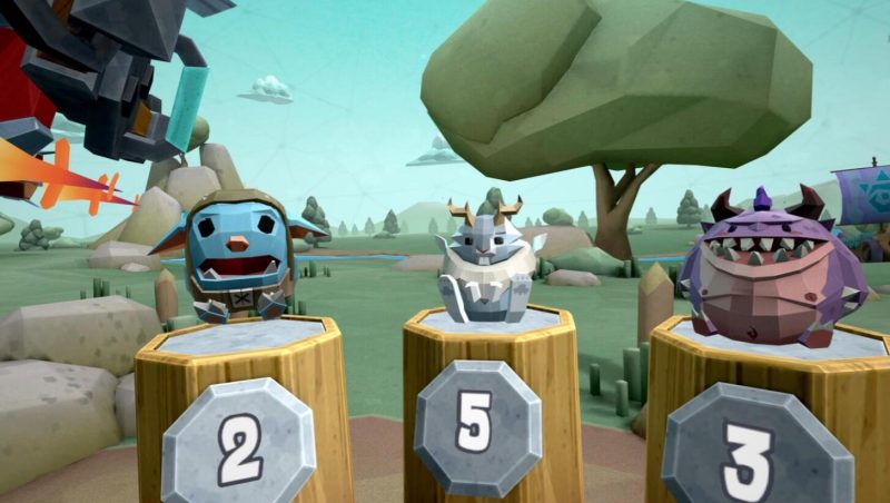 图片[5]VR玩吧-VR游戏破解下载网站-Quest 2 3 一体机游戏-Steam VR串流游戏-VR游戏资源汉化中文网站-Pico Neo3 4-Meta Quest 2 3-HTC VIVE-Oculus Rift-Valve Index-Pico VR-游戏下载中心Oculus Quest 游戏《弩车之战VR》Ballista VR（高速下载）VR玩吧-VR游戏破解下载网站-Quest 2 3 一体机游戏-Steam VR串流游戏-VR游戏资源汉化中文网站-Pico Neo3 4-Meta Quest 2 3-HTC VIVE-Oculus Rift-Valve Index-Pico VR-游戏下载中心VR玩吧【VRwanba.com】汉化VR游戏官网