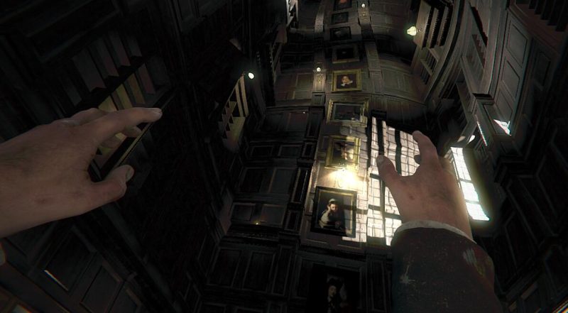 图片[4]VR玩吧-VR游戏破解下载网站-Quest 2 3 一体机游戏-Steam VR串流游戏-VR游戏资源汉化中文网站-Pico Neo3 4-Meta Quest 2 3-HTC VIVE-Oculus Rift-Valve Index-Pico VR-游戏下载中心Oculus Quest 游戏《层层恐惧VR》Layers of Fear VR（高速下载）VR玩吧-VR游戏破解下载网站-Quest 2 3 一体机游戏-Steam VR串流游戏-VR游戏资源汉化中文网站-Pico Neo3 4-Meta Quest 2 3-HTC VIVE-Oculus Rift-Valve Index-Pico VR-游戏下载中心VR玩吧【VRwanba.com】汉化VR游戏官网