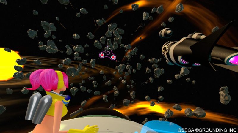 图片[4]VR玩吧-VR游戏破解下载网站-Quest 2 3 一体机游戏-Steam VR串流游戏-VR游戏资源汉化中文网站-Pico Neo3 4-Meta Quest 2 3-HTC VIVE-Oculus Rift-Valve Index-Pico VR-游戏下载中心Oculus Quest 游戏《太空频道5VR》Space Channel 5 VR Kinda Funky News Flash VR（高速下载）VR玩吧-VR游戏破解下载网站-Quest 2 3 一体机游戏-Steam VR串流游戏-VR游戏资源汉化中文网站-Pico Neo3 4-Meta Quest 2 3-HTC VIVE-Oculus Rift-Valve Index-Pico VR-游戏下载中心VR玩吧【VRwanba.com】汉化VR游戏官网