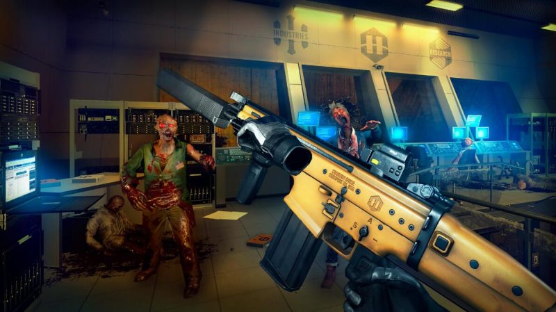 图片[6]VR玩吧-VR游戏破解下载网站-Quest 2 3 一体机游戏-Steam VR串流游戏-VR游戏资源汉化中文网站-Pico Neo3 4-Meta Quest 2 3-HTC VIVE-Oculus Rift-Valve Index-Pico VR-游戏下载中心Steam PC VR游戏《死亡地平线：重装上阵VR》Death Horizon: ReloadedVR玩吧-VR游戏破解下载网站-Quest 2 3 一体机游戏-Steam VR串流游戏-VR游戏资源汉化中文网站-Pico Neo3 4-Meta Quest 2 3-HTC VIVE-Oculus Rift-Valve Index-Pico VR-游戏下载中心VR玩吧【VRwanba.com】汉化VR游戏官网