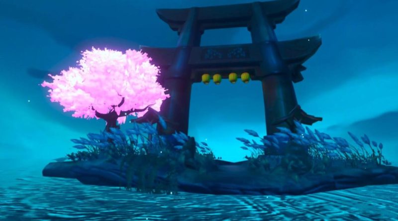 图片[2]VR玩吧-VR游戏破解下载网站-Quest 2 3 一体机游戏-Steam VR串流游戏-VR游戏资源汉化中文网站-Pico Neo3 4-Meta Quest 2 3-HTC VIVE-Oculus Rift-Valve Index-Pico VR-游戏下载中心Oculus Quest 游戏《平静花园VR》Tiny Home（高速下载）VR玩吧-VR游戏破解下载网站-Quest 2 3 一体机游戏-Steam VR串流游戏-VR游戏资源汉化中文网站-Pico Neo3 4-Meta Quest 2 3-HTC VIVE-Oculus Rift-Valve Index-Pico VR-游戏下载中心VR玩吧【VRwanba.com】汉化VR游戏官网