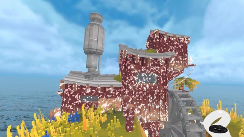 图片[3]VR玩吧-VR游戏破解下载网站-Quest 2 3 一体机游戏-Steam VR串流游戏-VR游戏资源汉化中文网站-Pico Neo3 4-Meta Quest 2 3-HTC VIVE-Oculus Rift-Valve Index-Pico VR-游戏下载中心Oculus Quest 游戏《平静花园VR》Tiny Home（高速下载）VR玩吧-VR游戏破解下载网站-Quest 2 3 一体机游戏-Steam VR串流游戏-VR游戏资源汉化中文网站-Pico Neo3 4-Meta Quest 2 3-HTC VIVE-Oculus Rift-Valve Index-Pico VR-游戏下载中心VR玩吧【VRwanba.com】汉化VR游戏官网