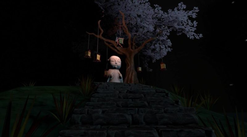 图片[6]VR玩吧官网|VR游戏下载网站|Quest 2 3一体机游戏|VR游戏资源中文汉化平台|Pico Neo3 4|Meta Quest 2 3|HTC VIVE|Oculus Rift|Valve Index|Pico VR|游戏下载中心Oculus Quest 游戏《平静花园VR》Tiny Home（高速下载）VR玩吧官网|VR游戏下载网站|Quest 2 3一体机游戏|VR游戏资源中文汉化平台|Pico Neo3 4|Meta Quest 2 3|HTC VIVE|Oculus Rift|Valve Index|Pico VR|游戏下载中心VR玩吧【VRwanba.com】汉化VR游戏官网