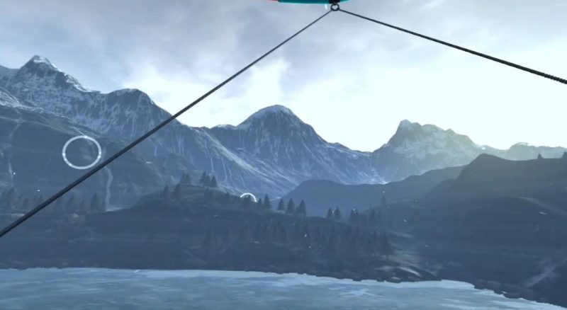 图片[2]VR玩吧-VR游戏破解下载网站-Quest 2 3 一体机游戏-Steam VR串流游戏-VR游戏资源汉化中文网站-Pico Neo3 4-Meta Quest 2 3-HTC VIVE-Oculus Rift-Valve Index-Pico VR-游戏下载中心Oculus Quest 游戏《悬挂式滑翔 – VR体验》Hang Gliding – VR Experience（高速下载）VR玩吧-VR游戏破解下载网站-Quest 2 3 一体机游戏-Steam VR串流游戏-VR游戏资源汉化中文网站-Pico Neo3 4-Meta Quest 2 3-HTC VIVE-Oculus Rift-Valve Index-Pico VR-游戏下载中心VR玩吧【VRwanba.com】汉化VR游戏官网