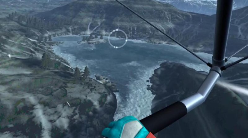 图片[4]VR玩吧-VR游戏破解下载网站-Quest 2 3 一体机游戏-Steam VR串流游戏-VR游戏资源汉化中文网站-Pico Neo3 4-Meta Quest 2 3-HTC VIVE-Oculus Rift-Valve Index-Pico VR-游戏下载中心Oculus Quest 游戏《悬挂式滑翔 – VR体验》Hang Gliding – VR Experience（高速下载）VR玩吧-VR游戏破解下载网站-Quest 2 3 一体机游戏-Steam VR串流游戏-VR游戏资源汉化中文网站-Pico Neo3 4-Meta Quest 2 3-HTC VIVE-Oculus Rift-Valve Index-Pico VR-游戏下载中心VR玩吧【VRwanba.com】汉化VR游戏官网