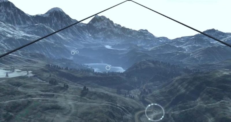 图片[6]VR玩吧-VR游戏破解下载网站-Quest 2 3 一体机游戏-Steam VR串流游戏-VR游戏资源汉化中文网站-Pico Neo3 4-Meta Quest 2 3-HTC VIVE-Oculus Rift-Valve Index-Pico VR-游戏下载中心Oculus Quest 游戏《悬挂式滑翔 – VR体验》Hang Gliding – VR Experience（高速下载）VR玩吧-VR游戏破解下载网站-Quest 2 3 一体机游戏-Steam VR串流游戏-VR游戏资源汉化中文网站-Pico Neo3 4-Meta Quest 2 3-HTC VIVE-Oculus Rift-Valve Index-Pico VR-游戏下载中心VR玩吧【VRwanba.com】汉化VR游戏官网