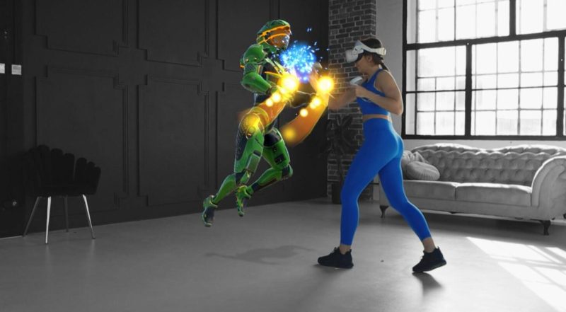 图片[4]VR玩吧-VR游戏破解下载网站-Quest 2 3 一体机游戏-Steam VR串流游戏-VR游戏资源汉化中文网站-Pico Neo3 4-Meta Quest 2 3-HTC VIVE-Oculus Rift-Valve Index-Pico VR-游戏下载中心Oculus Quest 游戏《X健身格斗VR》X-Fighter（高速下载）VR玩吧-VR游戏破解下载网站-Quest 2 3 一体机游戏-Steam VR串流游戏-VR游戏资源汉化中文网站-Pico Neo3 4-Meta Quest 2 3-HTC VIVE-Oculus Rift-Valve Index-Pico VR-游戏下载中心VR玩吧【VRwanba.com】汉化VR游戏官网
