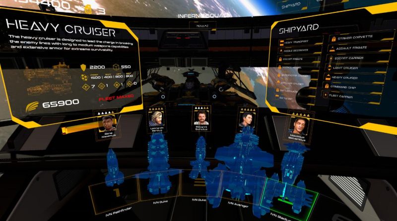 图片[2]VR玩吧-VR游戏破解下载网站-Quest 2 3 一体机游戏-Steam VR串流游戏-VR游戏资源汉化中文网站-Pico Neo3 4-Meta Quest 2 3-HTC VIVE-Oculus Rift-Valve Index-Pico VR-游戏下载中心Oculus Quest 游戏《战斗团体VR》BattleGroupVR（高速下载）VR玩吧-VR游戏破解下载网站-Quest 2 3 一体机游戏-Steam VR串流游戏-VR游戏资源汉化中文网站-Pico Neo3 4-Meta Quest 2 3-HTC VIVE-Oculus Rift-Valve Index-Pico VR-游戏下载中心VR玩吧【VRwanba.com】汉化VR游戏官网