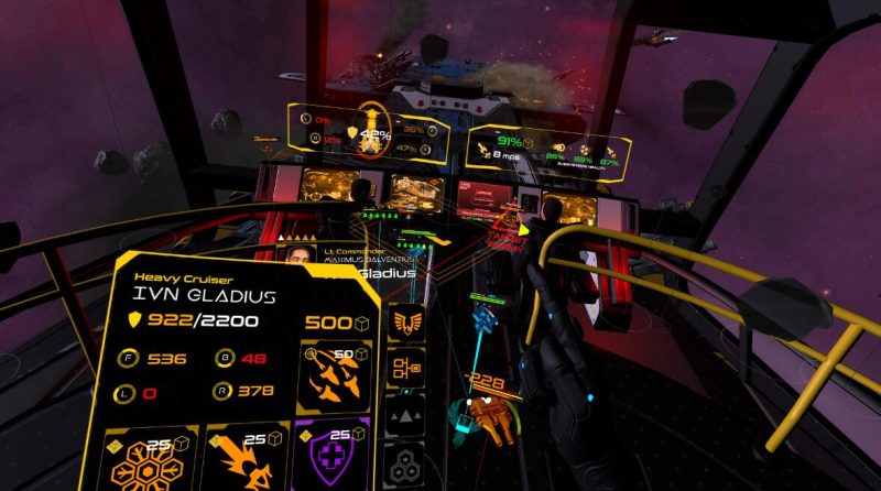 图片[3]VR玩吧-VR游戏破解下载网站-Quest 2 3 一体机游戏-Steam VR串流游戏-VR游戏资源汉化中文网站-Pico Neo3 4-Meta Quest 2 3-HTC VIVE-Oculus Rift-Valve Index-Pico VR-游戏下载中心Oculus Quest 游戏《战斗团体VR》BattleGroupVR（高速下载）VR玩吧-VR游戏破解下载网站-Quest 2 3 一体机游戏-Steam VR串流游戏-VR游戏资源汉化中文网站-Pico Neo3 4-Meta Quest 2 3-HTC VIVE-Oculus Rift-Valve Index-Pico VR-游戏下载中心VR玩吧【VRwanba.com】汉化VR游戏官网