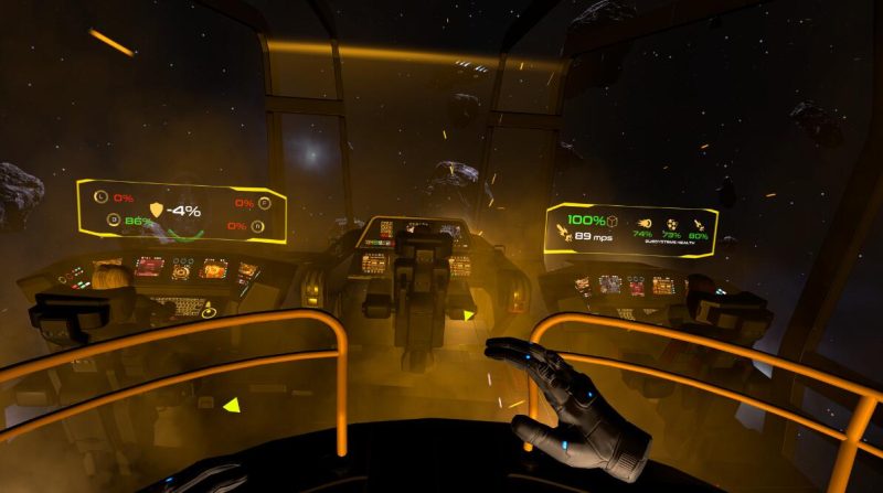 图片[6]VR玩吧-VR游戏破解下载网站-Quest 2 3 一体机游戏-Steam VR串流游戏-VR游戏资源汉化中文网站-Pico Neo3 4-Meta Quest 2 3-HTC VIVE-Oculus Rift-Valve Index-Pico VR-游戏下载中心Oculus Quest 游戏《战斗团体VR》BattleGroupVR（高速下载）VR玩吧-VR游戏破解下载网站-Quest 2 3 一体机游戏-Steam VR串流游戏-VR游戏资源汉化中文网站-Pico Neo3 4-Meta Quest 2 3-HTC VIVE-Oculus Rift-Valve Index-Pico VR-游戏下载中心VR玩吧【VRwanba.com】汉化VR游戏官网