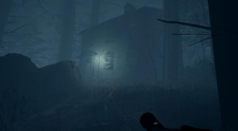 图片[2]VR玩吧-VR游戏破解下载网站-Quest 2 3 一体机游戏-Steam VR串流游戏-VR游戏资源汉化中文网站-Pico Neo3 4-Meta Quest 2 3-HTC VIVE-Oculus Rift-Valve Index-Pico VR-游戏下载中心Oculus Quest 游戏《布莱尔女巫VR》中文版 Blair Witch VR: Oculus Quest Edition VR （高速下载）VR玩吧-VR游戏破解下载网站-Quest 2 3 一体机游戏-Steam VR串流游戏-VR游戏资源汉化中文网站-Pico Neo3 4-Meta Quest 2 3-HTC VIVE-Oculus Rift-Valve Index-Pico VR-游戏下载中心VR玩吧【VRwanba.com】汉化VR游戏官网