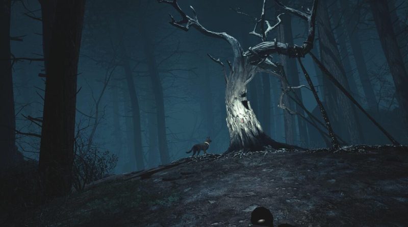 图片[5]VR玩吧-VR游戏破解下载网站-Quest 2 3 一体机游戏-Steam VR串流游戏-VR游戏资源汉化中文网站-Pico Neo3 4-Meta Quest 2 3-HTC VIVE-Oculus Rift-Valve Index-Pico VR-游戏下载中心Oculus Quest 游戏《布莱尔女巫VR》中文版 Blair Witch VR: Oculus Quest Edition VR （高速下载）VR玩吧-VR游戏破解下载网站-Quest 2 3 一体机游戏-Steam VR串流游戏-VR游戏资源汉化中文网站-Pico Neo3 4-Meta Quest 2 3-HTC VIVE-Oculus Rift-Valve Index-Pico VR-游戏下载中心VR玩吧【VRwanba.com】汉化VR游戏官网