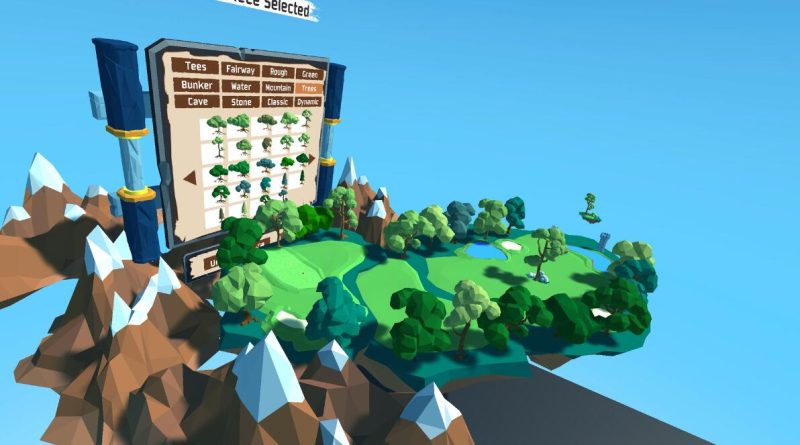 图片[4]VR玩吧-VR游戏破解下载网站-Quest 2 3 一体机游戏-Steam VR串流游戏-VR游戏资源汉化中文网站-Pico Neo3 4-Meta Quest 2 3-HTC VIVE-Oculus Rift-Valve Index-Pico VR-游戏下载中心Oculus Quest游戏《云端高尔夫》Cloudlands 2VR玩吧-VR游戏破解下载网站-Quest 2 3 一体机游戏-Steam VR串流游戏-VR游戏资源汉化中文网站-Pico Neo3 4-Meta Quest 2 3-HTC VIVE-Oculus Rift-Valve Index-Pico VR-游戏下载中心VR玩吧【VRwanba.com】汉化VR游戏官网