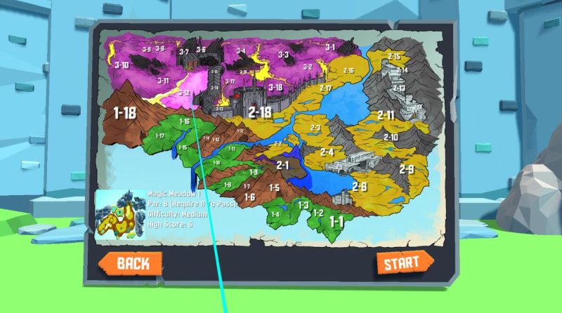 图片[6]VR玩吧-VR游戏破解下载网站-Quest 2 3 一体机游戏-Steam VR串流游戏-VR游戏资源汉化中文网站-Pico Neo3 4-Meta Quest 2 3-HTC VIVE-Oculus Rift-Valve Index-Pico VR-游戏下载中心Oculus Quest游戏《云端高尔夫》Cloudlands 2VR玩吧-VR游戏破解下载网站-Quest 2 3 一体机游戏-Steam VR串流游戏-VR游戏资源汉化中文网站-Pico Neo3 4-Meta Quest 2 3-HTC VIVE-Oculus Rift-Valve Index-Pico VR-游戏下载中心VR玩吧【VRwanba.com】汉化VR游戏官网