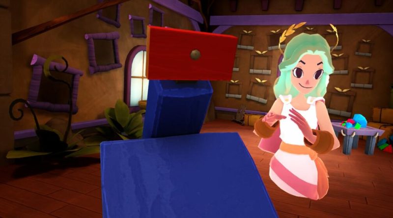 图片[6]VR玩吧-VR游戏破解下载网站-Quest 2 3 一体机游戏-Steam VR串流游戏-VR游戏资源汉化中文网站-Pico Neo3 4-Meta Quest 2 3-HTC VIVE-Oculus Rift-Valve Index-Pico VR-游戏下载中心Oculus Quest 游戏《浣熊湖VR》Raccoon LagoonVR玩吧-VR游戏破解下载网站-Quest 2 3 一体机游戏-Steam VR串流游戏-VR游戏资源汉化中文网站-Pico Neo3 4-Meta Quest 2 3-HTC VIVE-Oculus Rift-Valve Index-Pico VR-游戏下载中心VR玩吧【VRwanba.com】汉化VR游戏官网