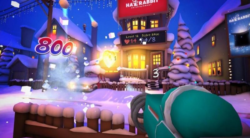 图片[2]VR玩吧-VR游戏破解下载网站-Quest 2 3 一体机游戏-Steam VR串流游戏-VR游戏资源汉化中文网站-Pico Neo3 4-Meta Quest 2 3-HTC VIVE-Oculus Rift-Valve Index-Pico VR-游戏下载中心Oculus Quest 游戏《欢乐的雪球VR+ DLC 全解锁》Merry Snowballs（高速下载）VR玩吧-VR游戏破解下载网站-Quest 2 3 一体机游戏-Steam VR串流游戏-VR游戏资源汉化中文网站-Pico Neo3 4-Meta Quest 2 3-HTC VIVE-Oculus Rift-Valve Index-Pico VR-游戏下载中心VR玩吧【VRwanba.com】汉化VR游戏官网