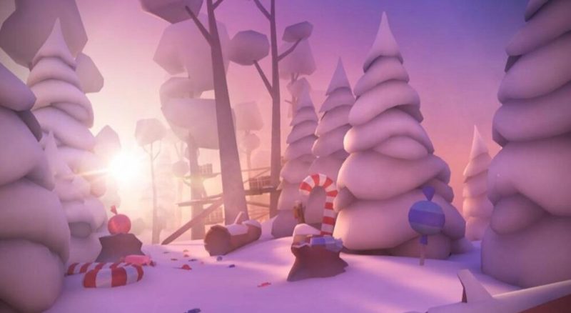 图片[5]VR玩吧-VR游戏破解下载网站-Quest 2 3 一体机游戏-Steam VR串流游戏-VR游戏资源汉化中文网站-Pico Neo3 4-Meta Quest 2 3-HTC VIVE-Oculus Rift-Valve Index-Pico VR-游戏下载中心Oculus Quest 游戏《欢乐的雪球VR+ DLC 全解锁》Merry Snowballs（高速下载）VR玩吧-VR游戏破解下载网站-Quest 2 3 一体机游戏-Steam VR串流游戏-VR游戏资源汉化中文网站-Pico Neo3 4-Meta Quest 2 3-HTC VIVE-Oculus Rift-Valve Index-Pico VR-游戏下载中心VR玩吧【VRwanba.com】汉化VR游戏官网