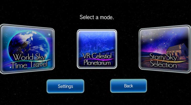 图片[4]VR玩吧官网|VR游戏下载网站|Quest 2 3一体机游戏|VR游戏资源中文汉化平台|Pico Neo3 4|Meta Quest 2 3|HTC VIVE|Oculus Rift|Valve Index|Pico VR|游戏下载中心Oculus Quest 游戏《畅游星空VR》Homestar VR（高速下载）VR玩吧官网|VR游戏下载网站|Quest 2 3一体机游戏|VR游戏资源中文汉化平台|Pico Neo3 4|Meta Quest 2 3|HTC VIVE|Oculus Rift|Valve Index|Pico VR|游戏下载中心VR玩吧【VRwanba.com】汉化VR游戏官网