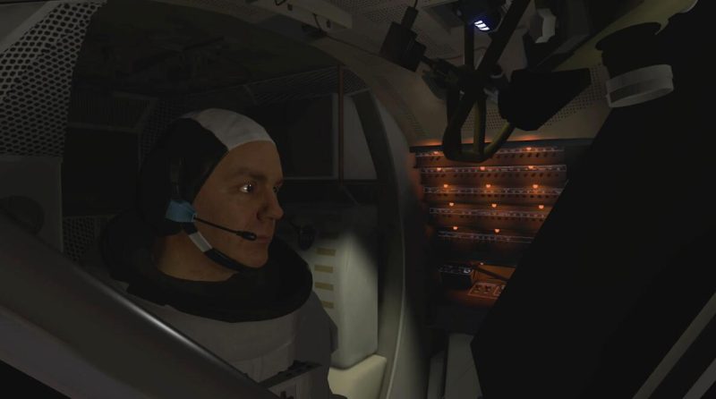 图片[5]VR玩吧-VR游戏破解下载网站-Quest 2 3 一体机游戏-Steam VR串流游戏-VR游戏资源汉化中文网站-Pico Neo3 4-Meta Quest 2 3-HTC VIVE-Oculus Rift-Valve Index-Pico VR-游戏下载中心Oculus Quest 游戏《阿波罗11号VR》Apollo 11（高速下载）VR玩吧-VR游戏破解下载网站-Quest 2 3 一体机游戏-Steam VR串流游戏-VR游戏资源汉化中文网站-Pico Neo3 4-Meta Quest 2 3-HTC VIVE-Oculus Rift-Valve Index-Pico VR-游戏下载中心VR玩吧【VRwanba.com】汉化VR游戏官网