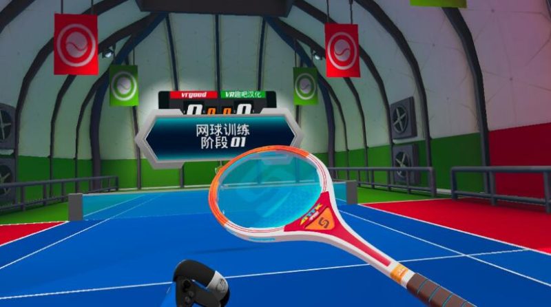 图片[6]VR玩吧-VR游戏破解下载网站-Quest 2 3 一体机游戏-Steam VR串流游戏-VR游戏资源汉化中文网站-Pico Neo3 4-Meta Quest 2 3-HTC VIVE-Oculus Rift-Valve Index-Pico VR-游戏下载中心Oculus Quest 游戏《体育争夺战VR》Sports Scramble（高速下载）VR玩吧-VR游戏破解下载网站-Quest 2 3 一体机游戏-Steam VR串流游戏-VR游戏资源汉化中文网站-Pico Neo3 4-Meta Quest 2 3-HTC VIVE-Oculus Rift-Valve Index-Pico VR-游戏下载中心VR玩吧【VRwanba.com】汉化VR游戏官网