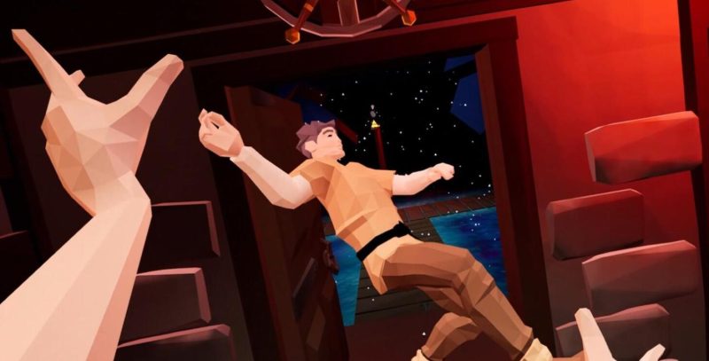 图片[3]VR玩吧-VR游戏破解下载网站-Quest 2 3 一体机游戏-Steam VR串流游戏-VR游戏资源汉化中文网站-Pico Neo3 4-Meta Quest 2 3-HTC VIVE-Oculus Rift-Valve Index-Pico VR-游戏下载中心Oculus Quest 游戏《旅店老板VR》Innkeeper VRVR玩吧-VR游戏破解下载网站-Quest 2 3 一体机游戏-Steam VR串流游戏-VR游戏资源汉化中文网站-Pico Neo3 4-Meta Quest 2 3-HTC VIVE-Oculus Rift-Valve Index-Pico VR-游戏下载中心VR玩吧【VRwanba.com】汉化VR游戏官网