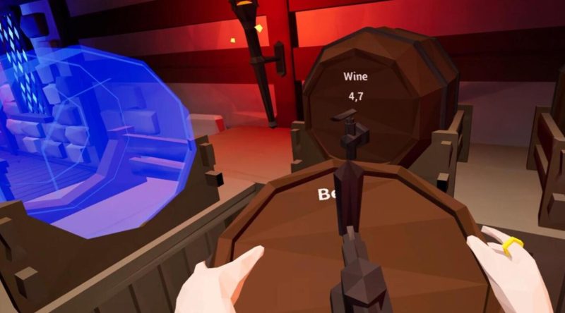 图片[5]VR玩吧-VR游戏破解下载网站-Quest 2 3 一体机游戏-Steam VR串流游戏-VR游戏资源汉化中文网站-Pico Neo3 4-Meta Quest 2 3-HTC VIVE-Oculus Rift-Valve Index-Pico VR-游戏下载中心Oculus Quest 游戏《旅店老板VR》Innkeeper VRVR玩吧-VR游戏破解下载网站-Quest 2 3 一体机游戏-Steam VR串流游戏-VR游戏资源汉化中文网站-Pico Neo3 4-Meta Quest 2 3-HTC VIVE-Oculus Rift-Valve Index-Pico VR-游戏下载中心VR玩吧【VRwanba.com】汉化VR游戏官网