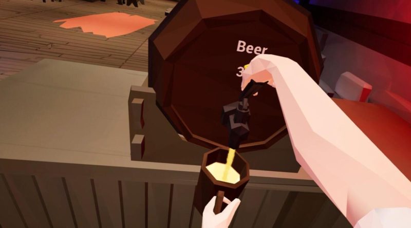 图片[6]VR玩吧-VR游戏破解下载网站-Quest 2 3 一体机游戏-Steam VR串流游戏-VR游戏资源汉化中文网站-Pico Neo3 4-Meta Quest 2 3-HTC VIVE-Oculus Rift-Valve Index-Pico VR-游戏下载中心Oculus Quest 游戏《旅店老板VR》Innkeeper VRVR玩吧-VR游戏破解下载网站-Quest 2 3 一体机游戏-Steam VR串流游戏-VR游戏资源汉化中文网站-Pico Neo3 4-Meta Quest 2 3-HTC VIVE-Oculus Rift-Valve Index-Pico VR-游戏下载中心VR玩吧【VRwanba.com】汉化VR游戏官网