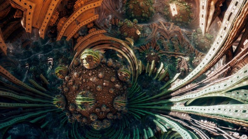 图片[5]VR玩吧-VR游戏破解下载网站-Quest 2 3 一体机游戏-Steam VR串流游戏-VR游戏资源汉化中文网站-Pico Neo3 4-Meta Quest 2 3-HTC VIVE-Oculus Rift-Valve Index-Pico VR-游戏下载中心Oculus Quest 游戏《音乐重组VR》Recombination（高速下载）VR玩吧-VR游戏破解下载网站-Quest 2 3 一体机游戏-Steam VR串流游戏-VR游戏资源汉化中文网站-Pico Neo3 4-Meta Quest 2 3-HTC VIVE-Oculus Rift-Valve Index-Pico VR-游戏下载中心VR玩吧【VRwanba.com】汉化VR游戏官网