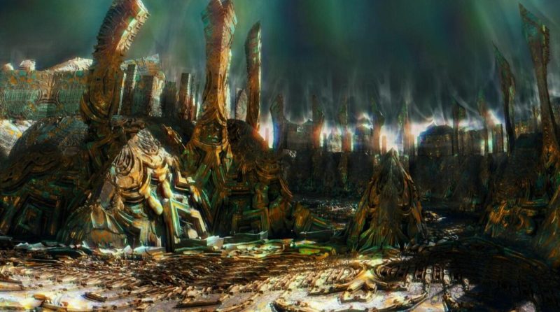 图片[6]VR玩吧-VR游戏破解下载网站-Quest 2 3 一体机游戏-Steam VR串流游戏-VR游戏资源汉化中文网站-Pico Neo3 4-Meta Quest 2 3-HTC VIVE-Oculus Rift-Valve Index-Pico VR-游戏下载中心Oculus Quest 游戏《音乐重组VR》Recombination（高速下载）VR玩吧-VR游戏破解下载网站-Quest 2 3 一体机游戏-Steam VR串流游戏-VR游戏资源汉化中文网站-Pico Neo3 4-Meta Quest 2 3-HTC VIVE-Oculus Rift-Valve Index-Pico VR-游戏下载中心VR玩吧【VRwanba.com】汉化VR游戏官网