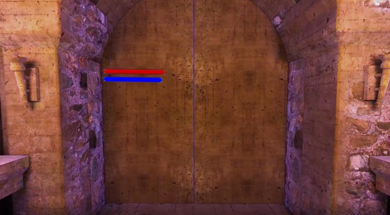 图片[2]VR玩吧-VR游戏破解下载网站-Quest 2 3 一体机游戏-Steam VR串流游戏-VR游戏资源汉化中文网站-Pico Neo3 4-Meta Quest 2 3-HTC VIVE-Oculus Rift-Valve Index-Pico VR-游戏下载中心Oculus Quest 游戏《命运抉择VR》Mortal and Monster VR（高速下载）VR玩吧-VR游戏破解下载网站-Quest 2 3 一体机游戏-Steam VR串流游戏-VR游戏资源汉化中文网站-Pico Neo3 4-Meta Quest 2 3-HTC VIVE-Oculus Rift-Valve Index-Pico VR-游戏下载中心VR玩吧【VRwanba.com】汉化VR游戏官网