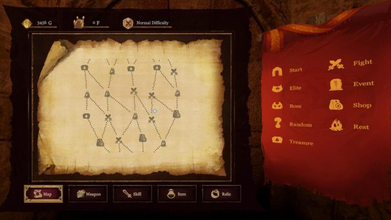 图片[3]VR玩吧-VR游戏破解下载网站-Quest 2 3 一体机游戏-Steam VR串流游戏-VR游戏资源汉化中文网站-Pico Neo3 4-Meta Quest 2 3-HTC VIVE-Oculus Rift-Valve Index-Pico VR-游戏下载中心Oculus Quest 游戏《命运抉择VR》Mortal and Monster VR（高速下载）VR玩吧-VR游戏破解下载网站-Quest 2 3 一体机游戏-Steam VR串流游戏-VR游戏资源汉化中文网站-Pico Neo3 4-Meta Quest 2 3-HTC VIVE-Oculus Rift-Valve Index-Pico VR-游戏下载中心VR玩吧【VRwanba.com】汉化VR游戏官网
