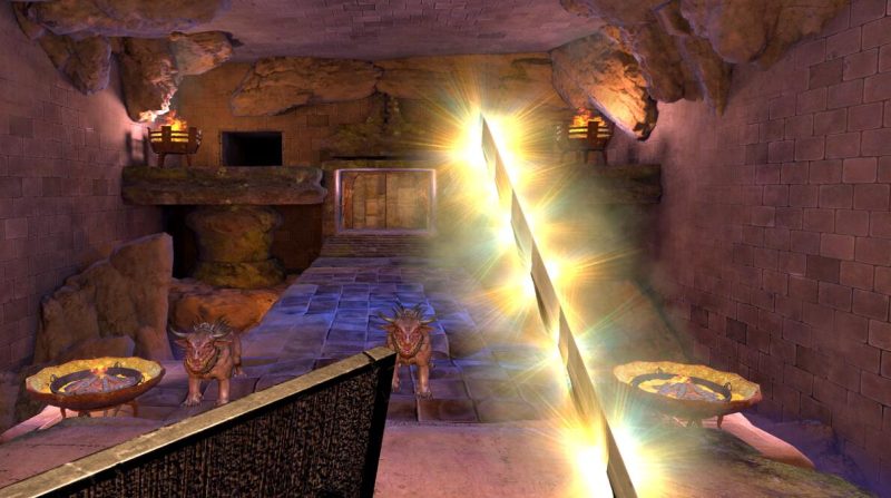 图片[4]VR玩吧-VR游戏破解下载网站-Quest 2 3 一体机游戏-Steam VR串流游戏-VR游戏资源汉化中文网站-Pico Neo3 4-Meta Quest 2 3-HTC VIVE-Oculus Rift-Valve Index-Pico VR-游戏下载中心Oculus Quest 游戏《命运抉择VR》Mortal and Monster VR（高速下载）VR玩吧-VR游戏破解下载网站-Quest 2 3 一体机游戏-Steam VR串流游戏-VR游戏资源汉化中文网站-Pico Neo3 4-Meta Quest 2 3-HTC VIVE-Oculus Rift-Valve Index-Pico VR-游戏下载中心VR玩吧【VRwanba.com】汉化VR游戏官网