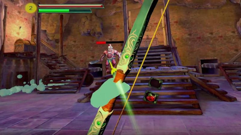 图片[5]VR玩吧-VR游戏破解下载网站-Quest 2 3 一体机游戏-Steam VR串流游戏-VR游戏资源汉化中文网站-Pico Neo3 4-Meta Quest 2 3-HTC VIVE-Oculus Rift-Valve Index-Pico VR-游戏下载中心Oculus Quest 游戏《命运抉择VR》Mortal and Monster VR（高速下载）VR玩吧-VR游戏破解下载网站-Quest 2 3 一体机游戏-Steam VR串流游戏-VR游戏资源汉化中文网站-Pico Neo3 4-Meta Quest 2 3-HTC VIVE-Oculus Rift-Valve Index-Pico VR-游戏下载中心VR玩吧【VRwanba.com】汉化VR游戏官网