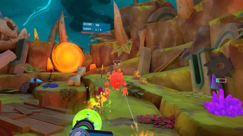 图片[4]VR玩吧-VR游戏破解下载网站-Quest 2 3 一体机游戏-Steam VR串流游戏-VR游戏资源汉化中文网站-Pico Neo3 4-Meta Quest 2 3-HTC VIVE-Oculus Rift-Valve Index-Pico VR-游戏下载中心Oculus Quest 游戏《龙石VR》Draconite（高速下载）VR玩吧-VR游戏破解下载网站-Quest 2 3 一体机游戏-Steam VR串流游戏-VR游戏资源汉化中文网站-Pico Neo3 4-Meta Quest 2 3-HTC VIVE-Oculus Rift-Valve Index-Pico VR-游戏下载中心VR玩吧【VRwanba.com】汉化VR游戏官网