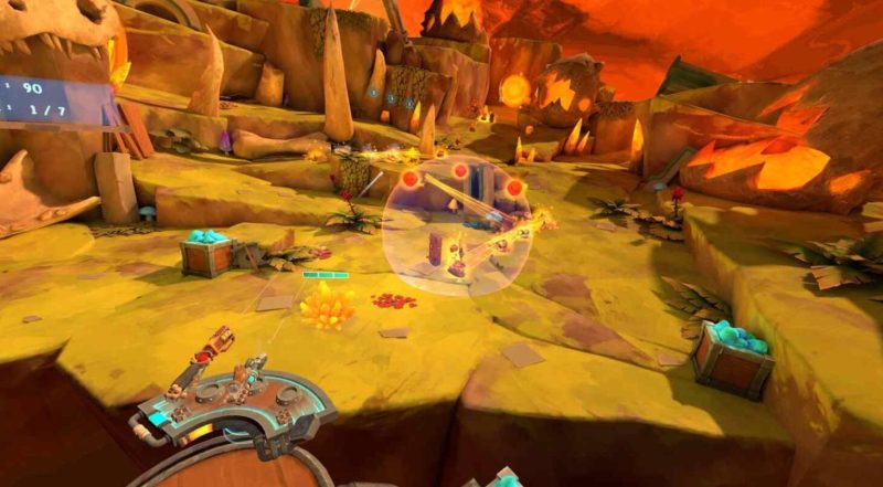 图片[5]VR玩吧-VR游戏破解下载网站-Quest 2 3 一体机游戏-Steam VR串流游戏-VR游戏资源汉化中文网站-Pico Neo3 4-Meta Quest 2 3-HTC VIVE-Oculus Rift-Valve Index-Pico VR-游戏下载中心Oculus Quest 游戏《龙石VR》Draconite（高速下载）VR玩吧-VR游戏破解下载网站-Quest 2 3 一体机游戏-Steam VR串流游戏-VR游戏资源汉化中文网站-Pico Neo3 4-Meta Quest 2 3-HTC VIVE-Oculus Rift-Valve Index-Pico VR-游戏下载中心VR玩吧【VRwanba.com】汉化VR游戏官网