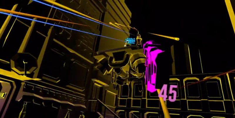 图片[6]VR玩吧-VR游戏破解下载网站-Quest 2 3 一体机游戏-Steam VR串流游戏-VR游戏资源汉化中文网站-Pico Neo3 4-Meta Quest 2 3-HTC VIVE-Oculus Rift-Valve Index-Pico VR-游戏下载中心Oculus Quest 游戏《街机射击VR》Cybercade（高速下载）VR玩吧-VR游戏破解下载网站-Quest 2 3 一体机游戏-Steam VR串流游戏-VR游戏资源汉化中文网站-Pico Neo3 4-Meta Quest 2 3-HTC VIVE-Oculus Rift-Valve Index-Pico VR-游戏下载中心VR玩吧【VRwanba.com】汉化VR游戏官网