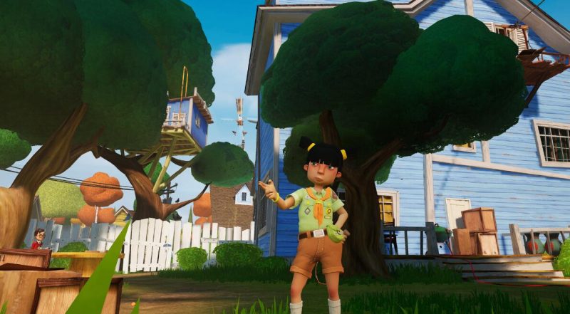 图片[2]VR玩吧-VR游戏破解下载网站-Quest 2 3 一体机游戏-Steam VR串流游戏-VR游戏资源汉化中文网站-Pico Neo3 4-Meta Quest 2 3-HTC VIVE-Oculus Rift-Valve Index-Pico VR-游戏下载中心Steam PC VR游戏《你好邻居 VR：搜救》Hello Neighbor VR: Search and Rescue（高速下载）VR玩吧-VR游戏破解下载网站-Quest 2 3 一体机游戏-Steam VR串流游戏-VR游戏资源汉化中文网站-Pico Neo3 4-Meta Quest 2 3-HTC VIVE-Oculus Rift-Valve Index-Pico VR-游戏下载中心VR玩吧【VRwanba.com】汉化VR游戏官网