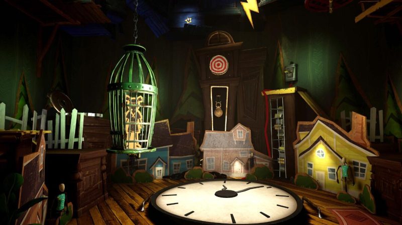图片[3]VR玩吧-VR游戏破解下载网站-Quest 2 3 一体机游戏-Steam VR串流游戏-VR游戏资源汉化中文网站-Pico Neo3 4-Meta Quest 2 3-HTC VIVE-Oculus Rift-Valve Index-Pico VR-游戏下载中心Steam PC VR游戏《你好邻居 VR：搜救》Hello Neighbor VR: Search and Rescue（高速下载）VR玩吧-VR游戏破解下载网站-Quest 2 3 一体机游戏-Steam VR串流游戏-VR游戏资源汉化中文网站-Pico Neo3 4-Meta Quest 2 3-HTC VIVE-Oculus Rift-Valve Index-Pico VR-游戏下载中心VR玩吧【VRwanba.com】汉化VR游戏官网