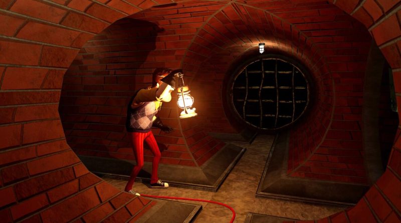 图片[6]VR玩吧-VR游戏破解下载网站-Quest 2 3 一体机游戏-Steam VR串流游戏-VR游戏资源汉化中文网站-Pico Neo3 4-Meta Quest 2 3-HTC VIVE-Oculus Rift-Valve Index-Pico VR-游戏下载中心Steam PC VR游戏《你好邻居 VR：搜救》Hello Neighbor VR: Search and Rescue（高速下载）VR玩吧-VR游戏破解下载网站-Quest 2 3 一体机游戏-Steam VR串流游戏-VR游戏资源汉化中文网站-Pico Neo3 4-Meta Quest 2 3-HTC VIVE-Oculus Rift-Valve Index-Pico VR-游戏下载中心VR玩吧【VRwanba.com】汉化VR游戏官网