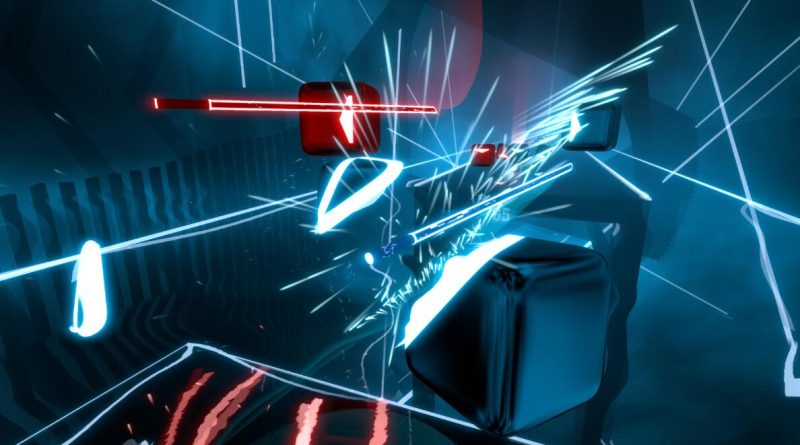 图片[6]VR玩吧-VR游戏破解下载网站-Quest 2 3 一体机游戏-Steam VR串流游戏-VR游戏资源汉化中文网站-Pico Neo3 4-Meta Quest 2 3-HTC VIVE-Oculus Rift-Valve Index-Pico VR-游戏下载中心Oculus Quest 游戏《节奏光剑VR》DLC解锁版 Beat Saber VR + 共存版VR玩吧-VR游戏破解下载网站-Quest 2 3 一体机游戏-Steam VR串流游戏-VR游戏资源汉化中文网站-Pico Neo3 4-Meta Quest 2 3-HTC VIVE-Oculus Rift-Valve Index-Pico VR-游戏下载中心VR玩吧【VRwanba.com】汉化VR游戏官网