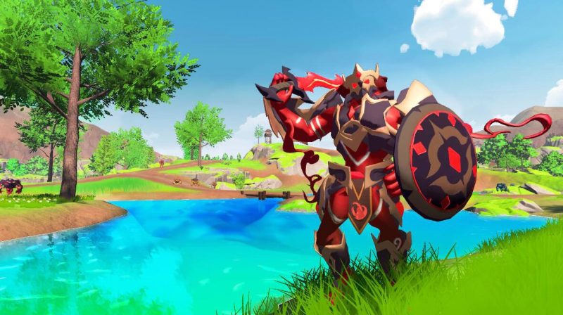 图片[2]VR玩吧-VR游戏破解下载网站-Quest 2 3 一体机游戏-Steam VR串流游戏-VR游戏资源汉化中文网站-Pico Neo3 4-Meta Quest 2 3-HTC VIVE-Oculus Rift-Valve Index-Pico VR-游戏下载中心Steam PC VR游戏《剑之梦语VR》Sword Reverie（高速下载）VR玩吧-VR游戏破解下载网站-Quest 2 3 一体机游戏-Steam VR串流游戏-VR游戏资源汉化中文网站-Pico Neo3 4-Meta Quest 2 3-HTC VIVE-Oculus Rift-Valve Index-Pico VR-游戏下载中心VR玩吧【VRwanba.com】汉化VR游戏官网